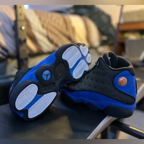 Like new great condition, no box, going for 300 on stock x for new main image 2